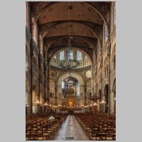 Saint-Augustin de Paris, photo Diego Delso, Wikipedia,7.jpg